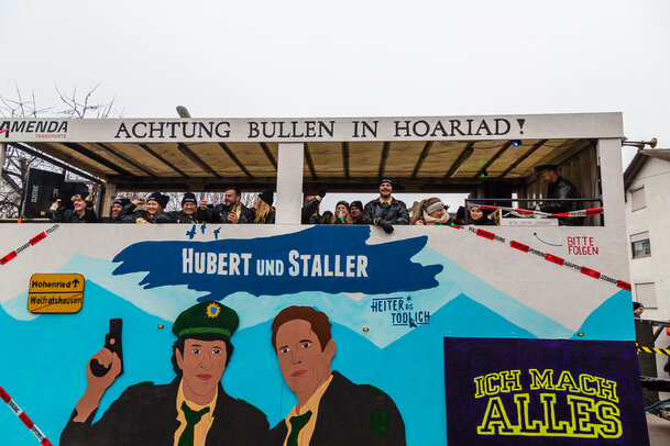 Thumbnail: JA 16003 Faschingswagen Landjugnend 01_03_2025.jpg